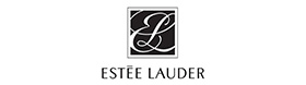 Estee Lauder